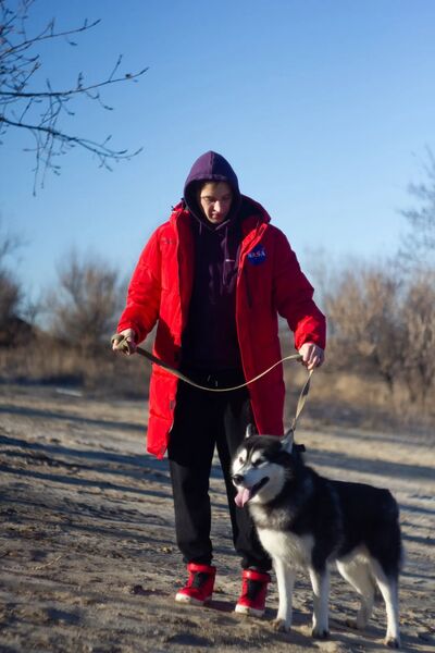  ,   Sergey, 30 ,   ,   , c 
