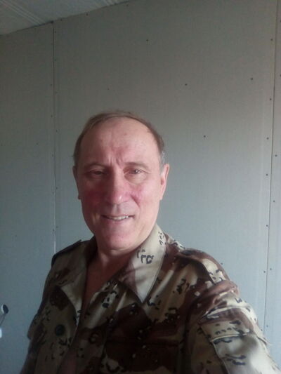  Moscow,   , 63 ,   ,   , c 