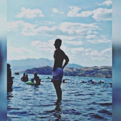  ,   Yadgaroff, 30 ,   ,   , c 