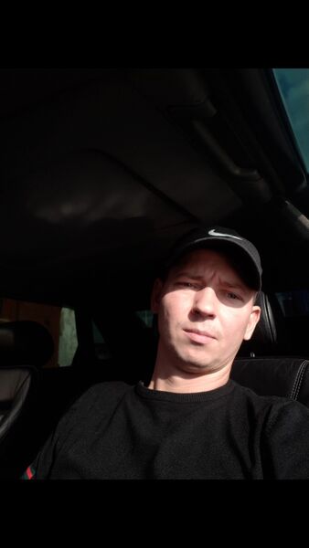  ,   , 42 ,     , c 