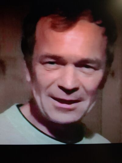  ,   Yury, 71 ,   ,   
