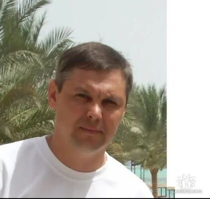  ,   , 52 ,   ,   