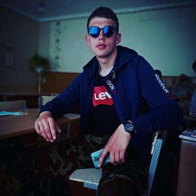  ,   , 20 ,   ,   