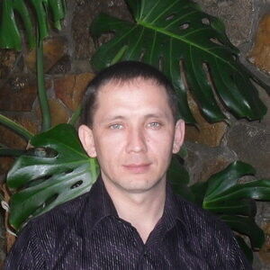  ,    , 47 ,   
