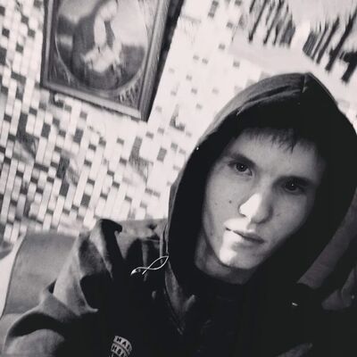  ,   Roman, 20 ,   ,   