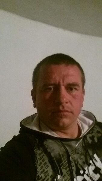  ,   Veaceslav, 46 ,   ,   , c , 