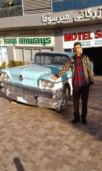  ,   Aous, 40 ,   ,   , c , 