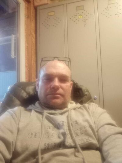  ,   , 49 ,   c , 