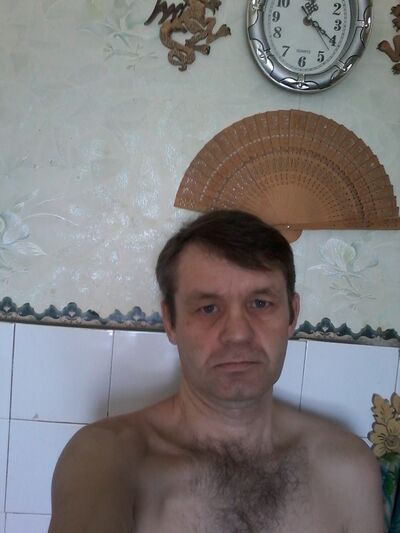  --,   , 51 ,   