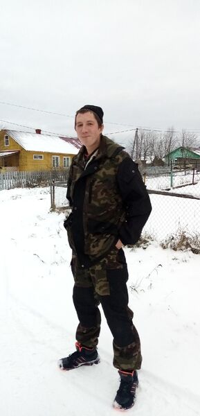 ,   , 28 ,   