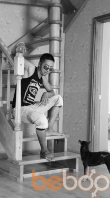  ,   Azamat, 38 ,   