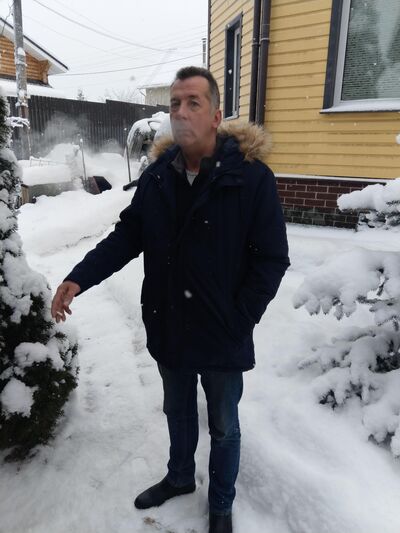  ,   , 52 ,   