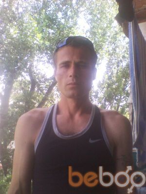  ,   Iura, 44 ,   ,   , c , 