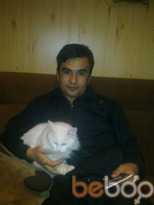  ,   BIGBOY, 44 ,   