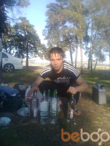 ,   228, 36 ,     , c 