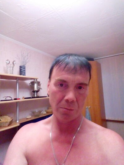  ,   , 51 ,   