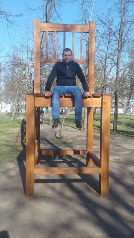  ,   , 41 ,   