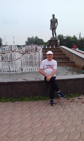  ,   , 60 ,   ,   , c 