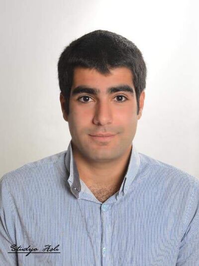  ,   Ahmet, 31 ,   ,   