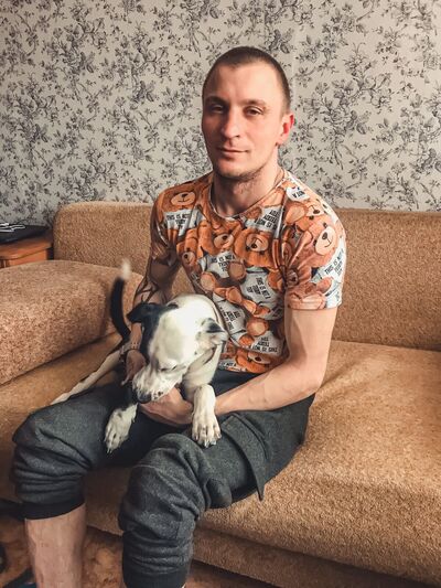  ,   , 30 ,   ,   , 