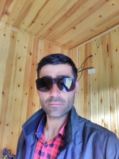  ,   , 42 ,     , c 