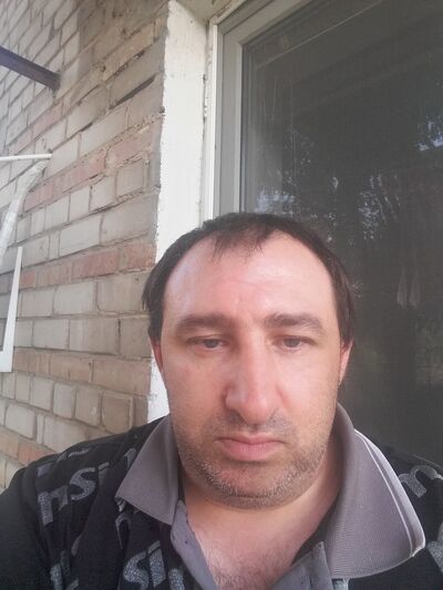  ,   , 42 ,     , c 