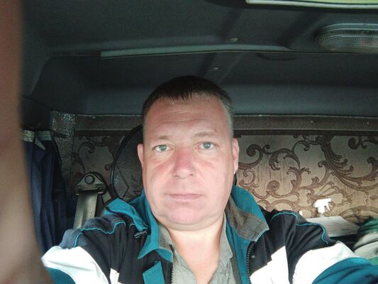  ,   , 46 ,     , c 