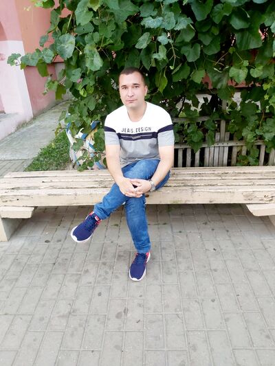  ,   , 32 ,   c 