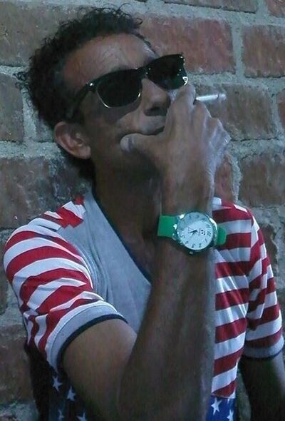  ,   , 47 ,   ,   