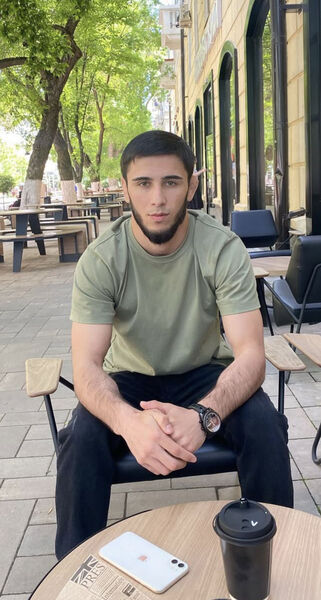  ,   , 19 ,   ,   
