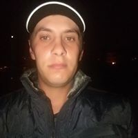  ,   , 33 ,   ,   , c 