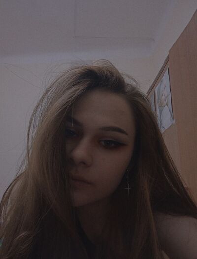  ,   , 30 ,   ,   , 
