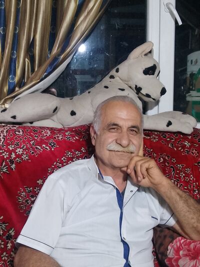  ,   , 60 ,     