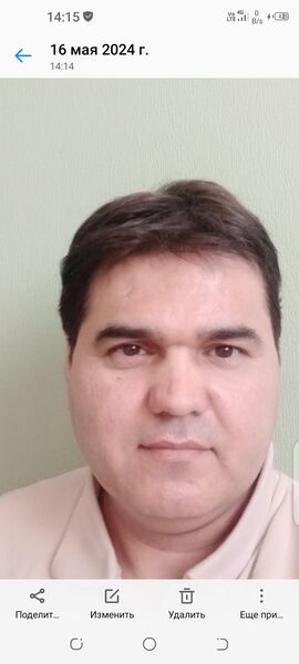  ,   , 49 ,   c 