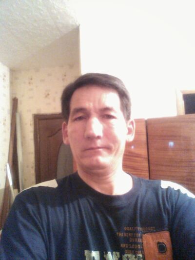  ,   , 50 ,  