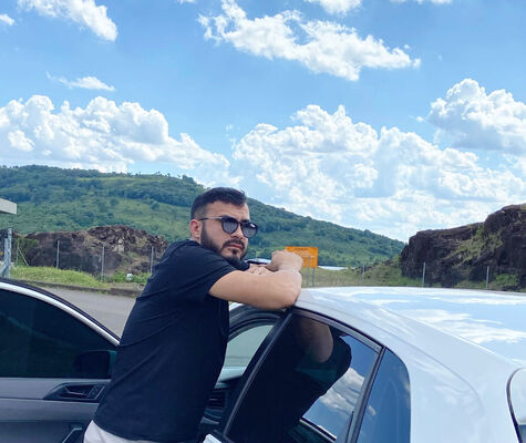  ,   Wellington, 30 ,   ,   