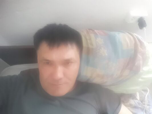 ,   , 46 ,   ,   