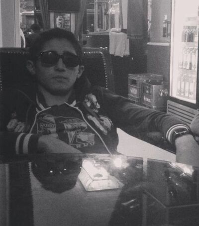  ,   Tyom, 28 ,   ,   , c 