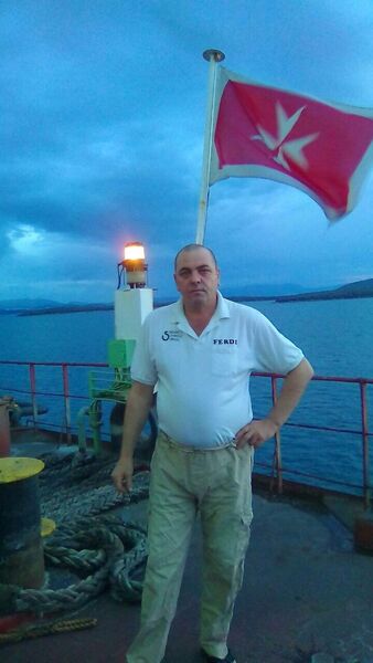  ,   , 59 ,   , 
