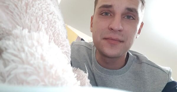  ,   , 30 ,   ,   