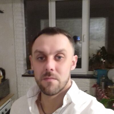  ,   , 42 ,   ,   , 