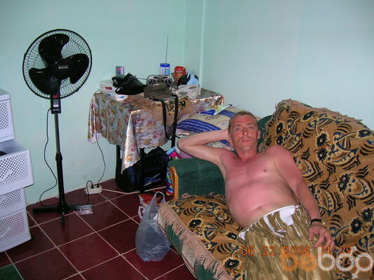  ,   , 56 ,  