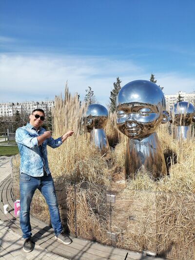  ,   Alex, 35 ,   ,   , c 