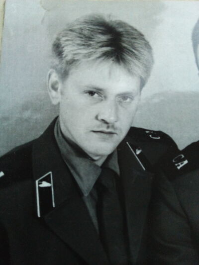  ,   Stan, 64 ,     , c 
