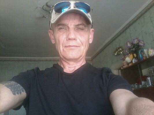  ,   , 57 ,   ,   , c , 