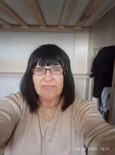  ,   , 57 ,   ,   , c 