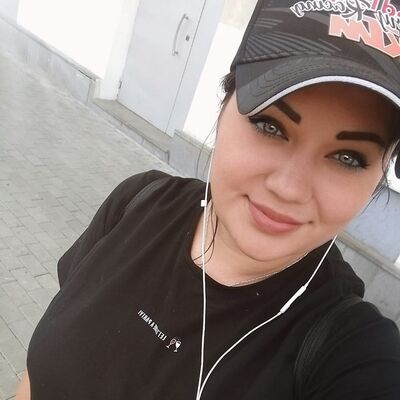 ,   Ekaterina, 36 ,   ,   , c , 