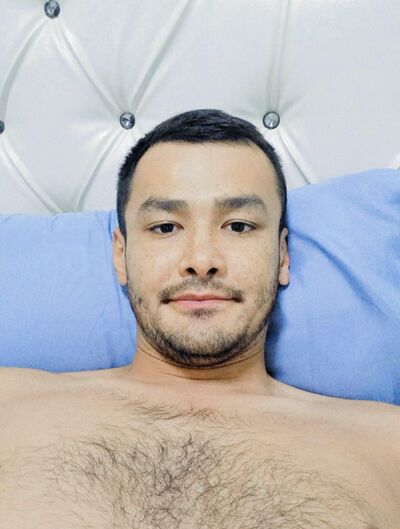  ,   T, 33 ,   ,   , 