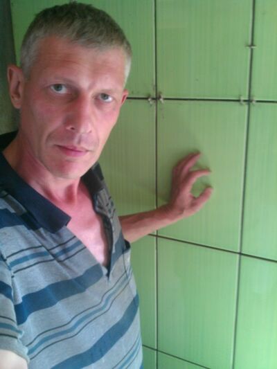   ,      , 49 ,     , c 