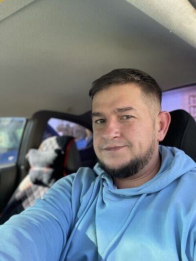  ,   , 38 ,     , c 